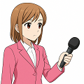 ひな子