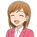 ひな子