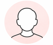 買いたい人（男性）