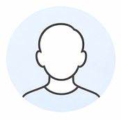 売りたい人（男性）