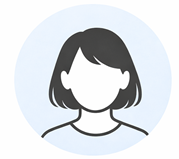 売りたい人（女性）