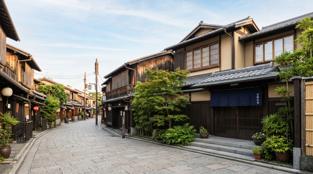 クラベスト会員登録イメージ