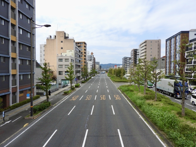 京都マンション画像1