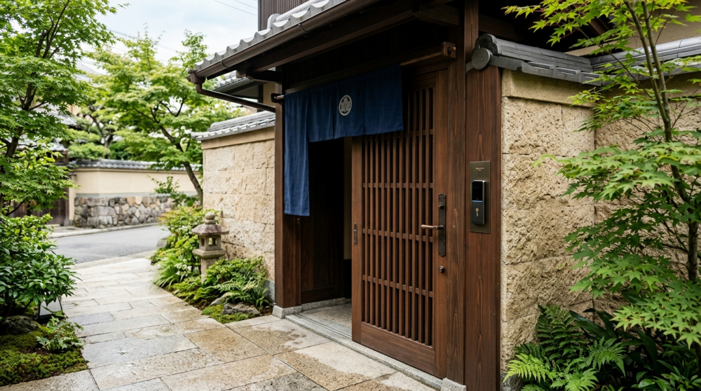 未公開物件イメージ