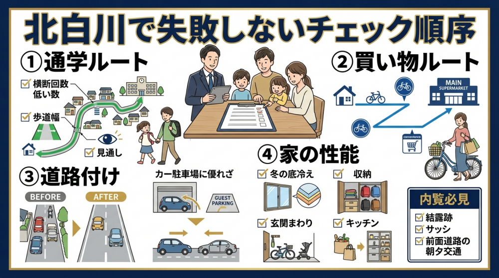 休日の過ごし方（イメージ）