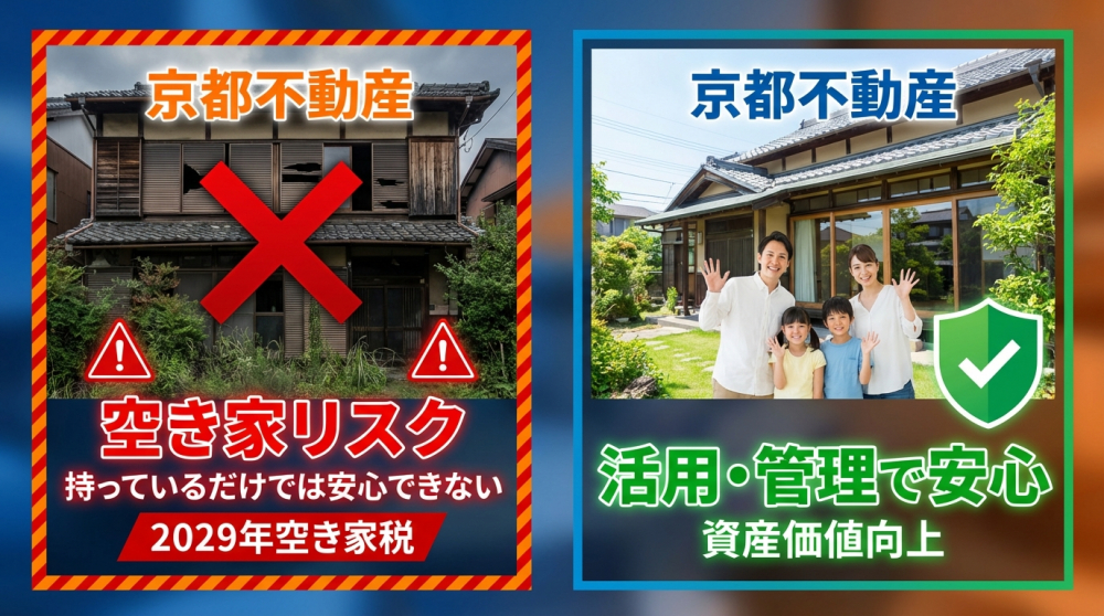 京都空き家・保有リスクサムネイル