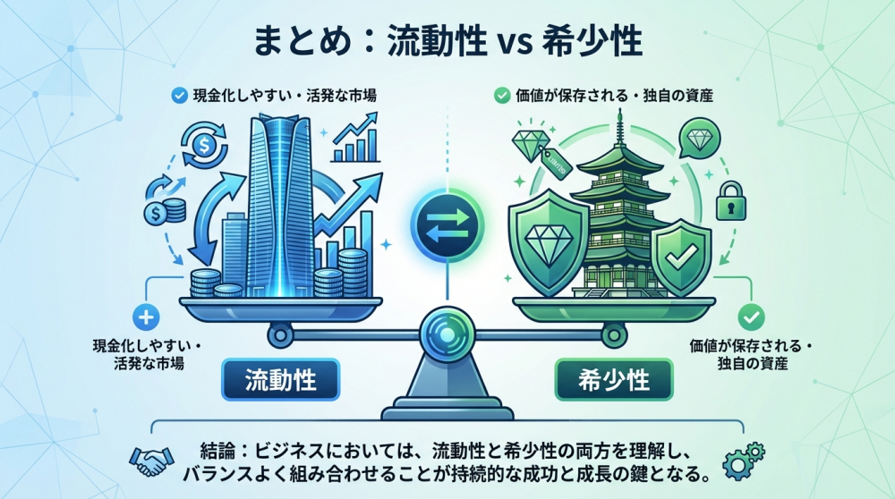 まとめイメージ